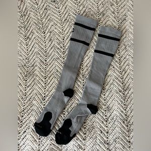 Women’s Compression Socks